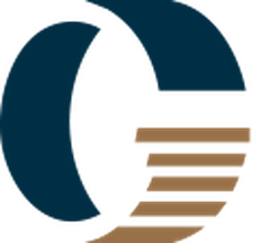 Grandway Icon
