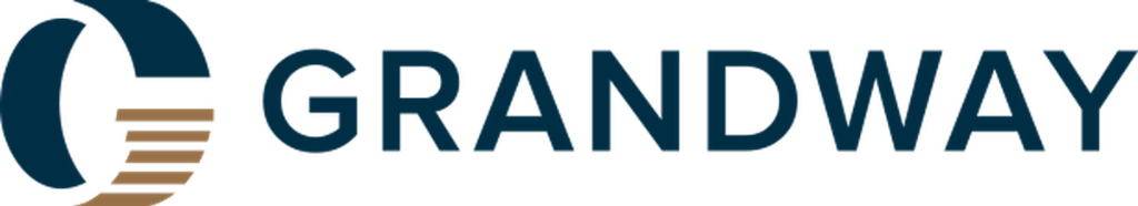 Grandway IT Service Desk